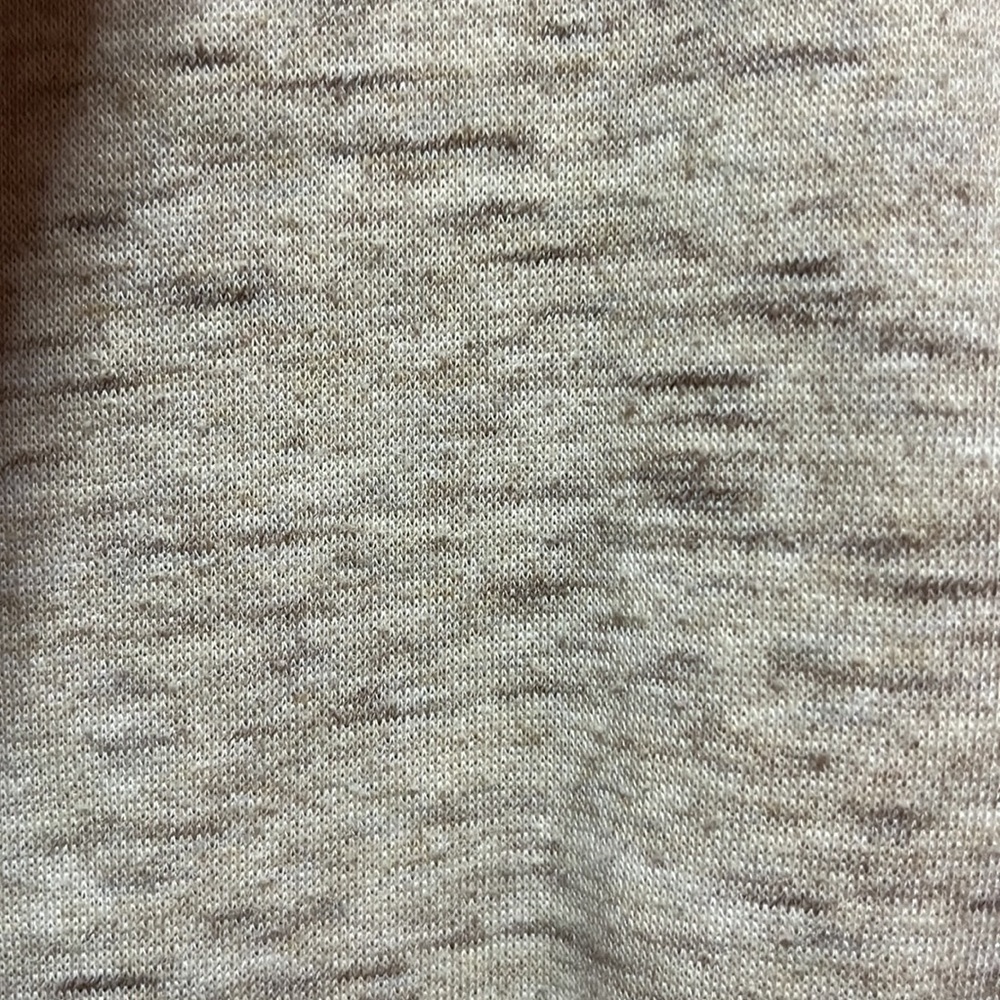 St. John’s Bay Coat - Picture 3 of 4